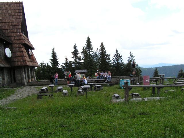 wycieczka (41)